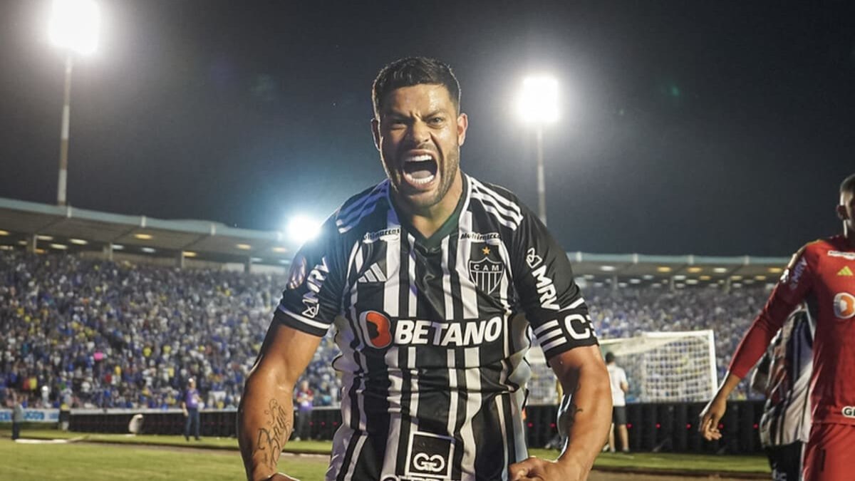 Hulk faz aniversário e segue em busca de marcas históricas Hulk faz aniversário e segue em busca de marcas históricas