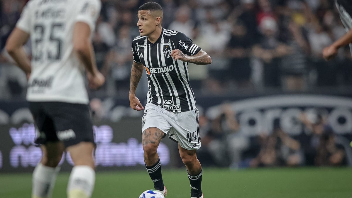 escalações e onde assistir ao jogo de hoje escalações e onde assistir ao jogo de hoje