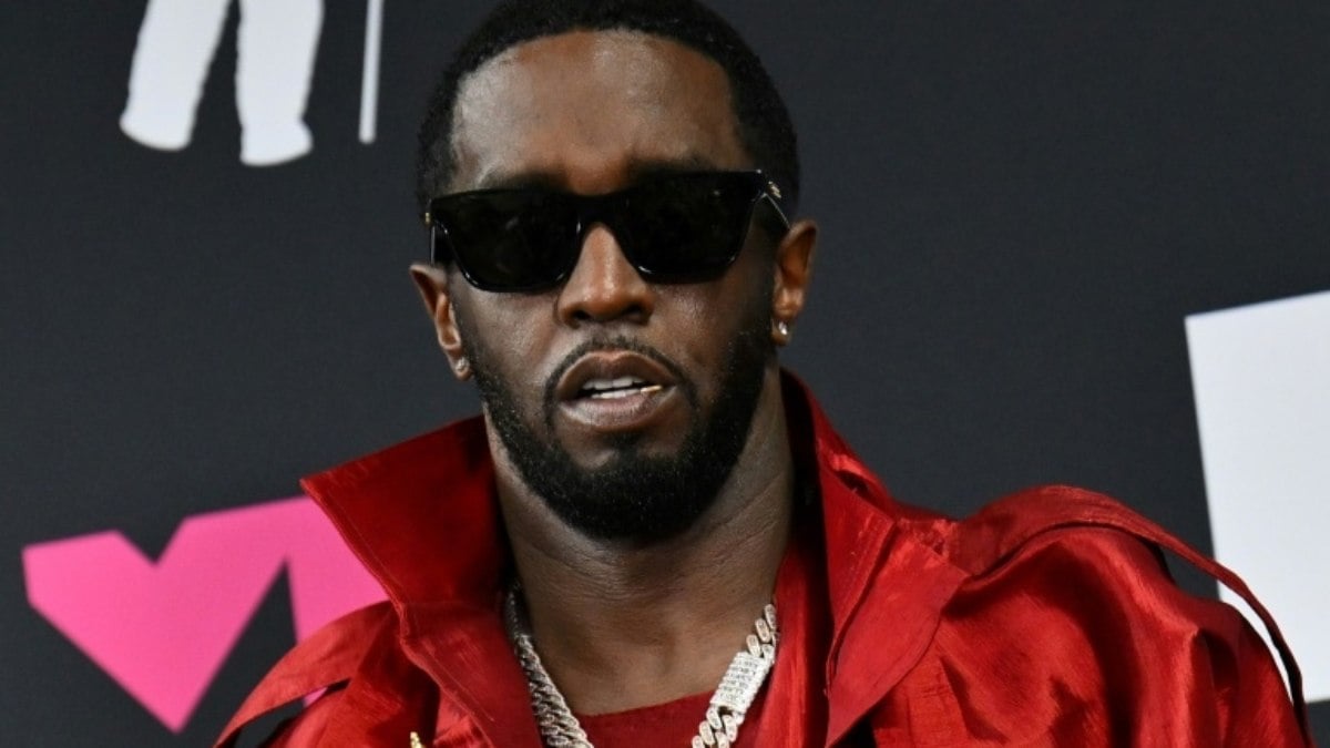 Novo processo contra rapper Sean ‘Diddy’ Combs por agressão e tráfico sexual Novo processo contra rapper Sean ‘Diddy’ Combs por agressão e tráfico sexual
