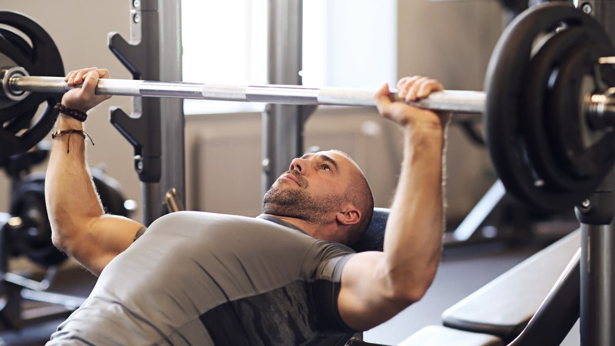 benefícios, cuidados e sugestão de treino benefícios, cuidados e sugestão de treino