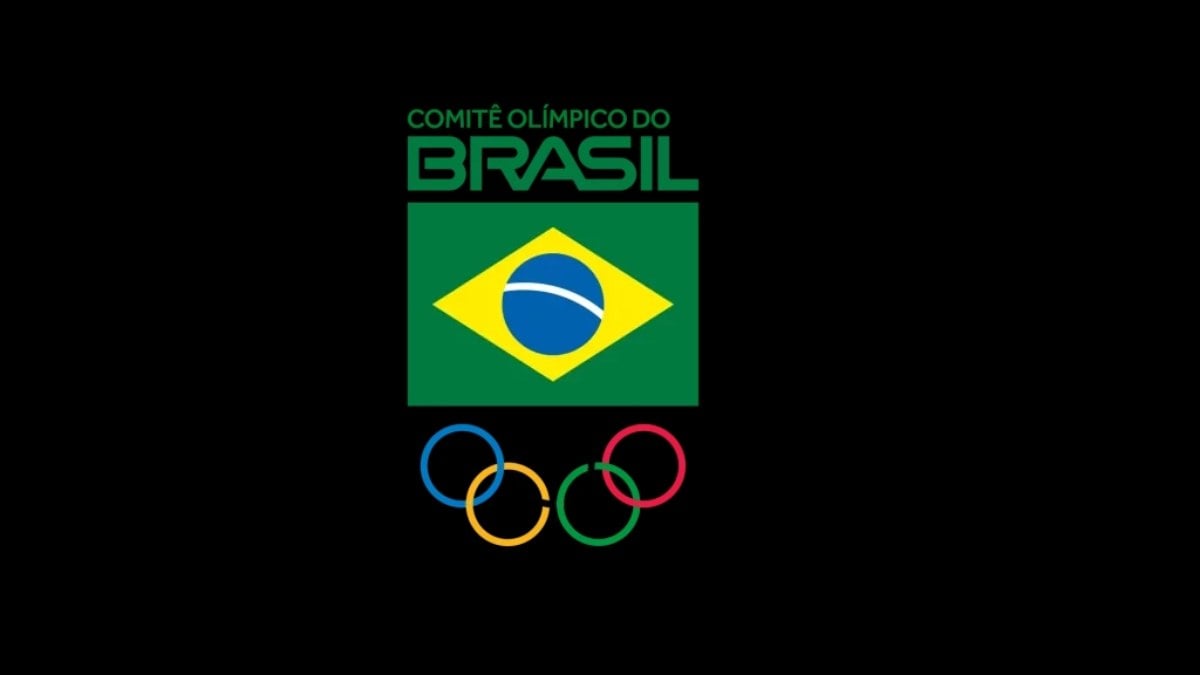 Comitê Olímpico Brasileiro divulga nota sobre transporte após problemas com atletas do skate Comitê Olímpico Brasileiro divulga nota sobre transporte após problemas com atletas do skate