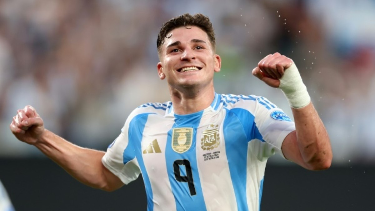 Sem estrelas no masculino, futebol dos Jogos de Paris começa nesta 4ª feira Sem estrelas no masculino, futebol dos Jogos de Paris começa nesta 4ª feira