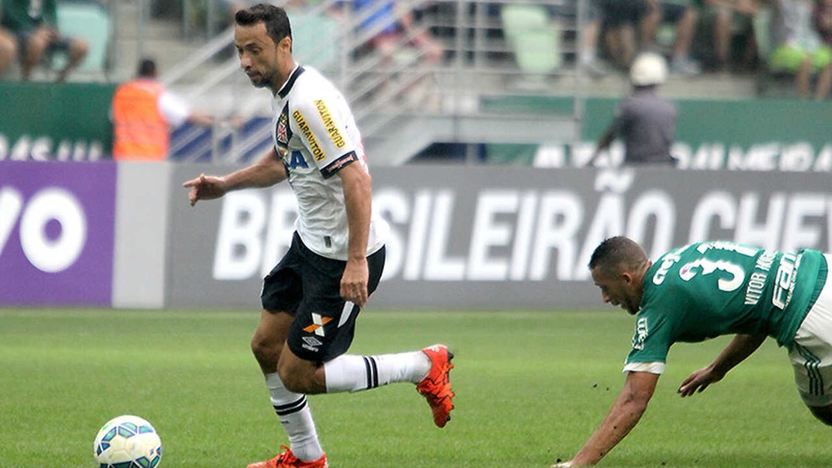 Vasco estreará em mais uma Arena; relembre estreias recentes Vasco estreará em mais uma Arena; relembre estreias recentes