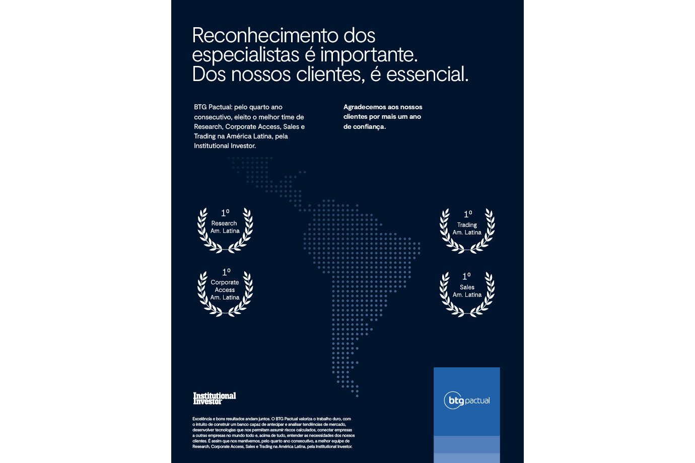 O que o CEO de uma empresa de dados de SC aprendeu da época que era ouro Pan-Americano de vela O que o CEO de uma empresa de dados de SC aprendeu da época que era ouro Pan-Americano de vela