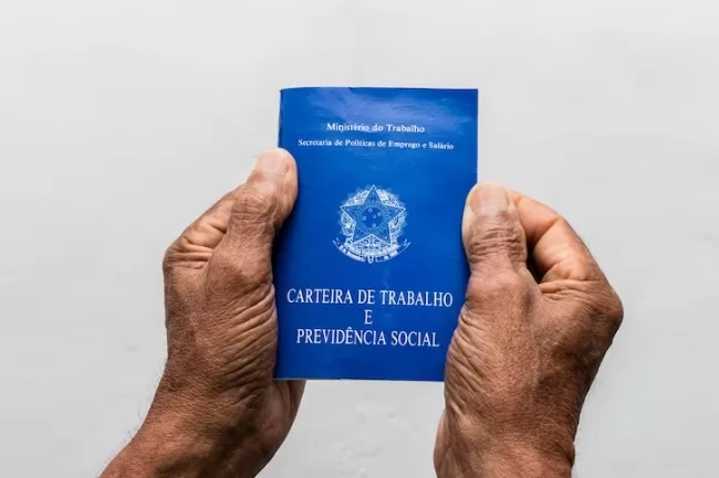 Sine oferta 86 vagas de emprego nesta sexta em Rio Branco – ac24horas.com Sine oferta 86 vagas de emprego nesta sexta em Rio Branco – ac24horas.com