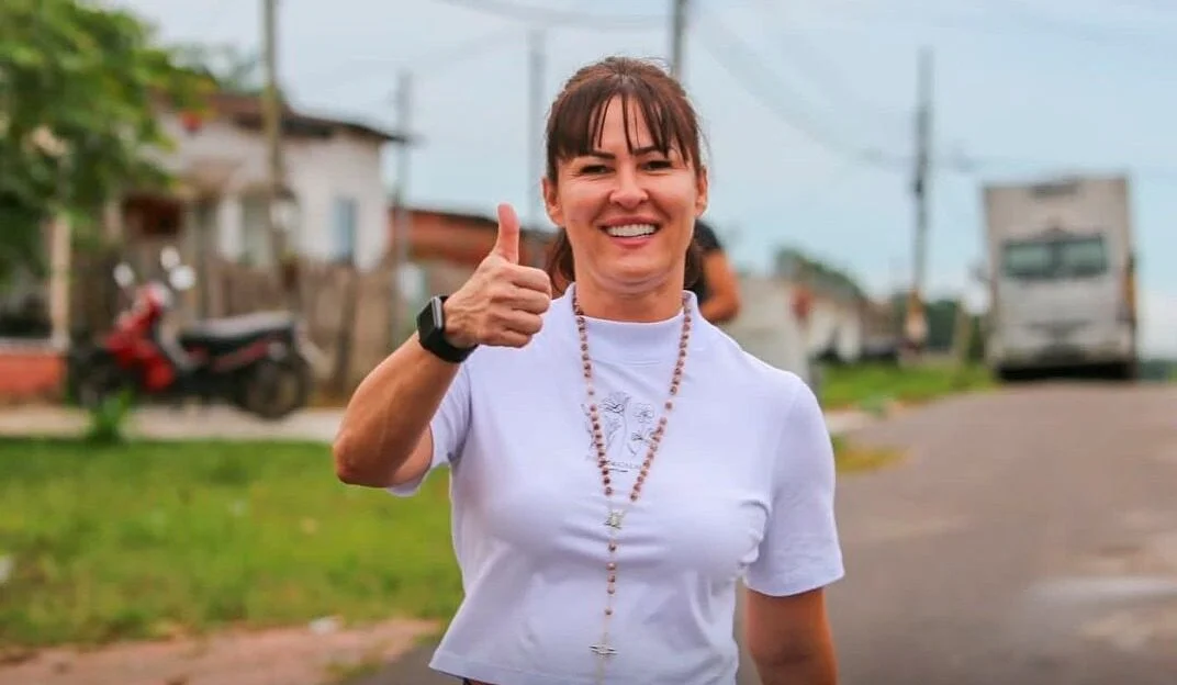 Márcia Bittar: estou aqui para apoiar Bocalom! – ac24horas.com Márcia Bittar: estou aqui para apoiar Bocalom! – ac24horas.com