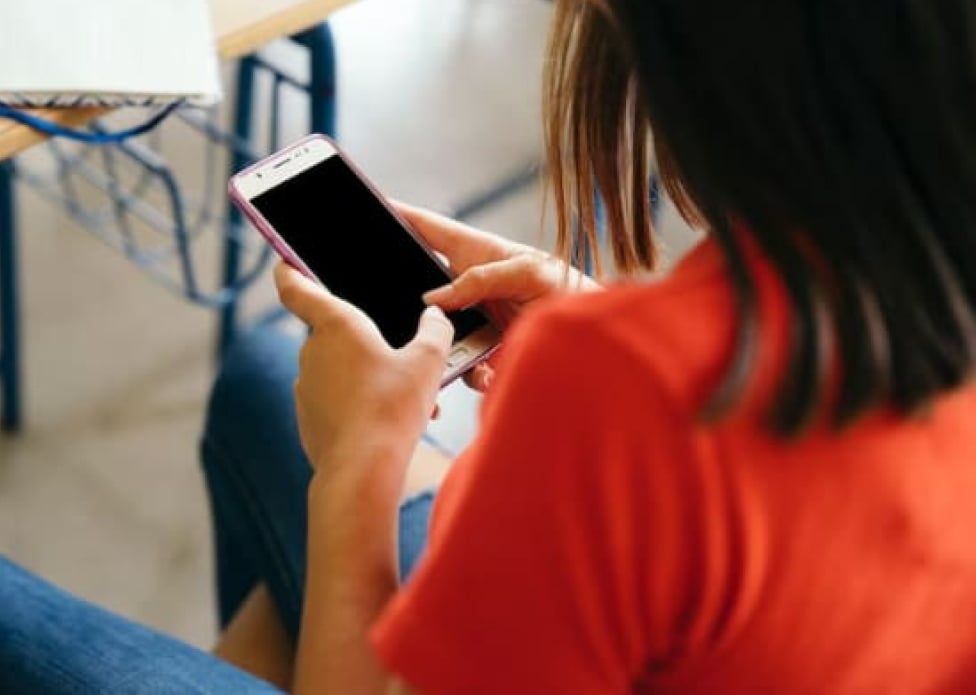 MPAC quer apurar divulgação de vídeos com sexo explícito no Acre – ac24horas.com MPAC quer apurar divulgação de vídeos com sexo explícito no Acre – ac24horas.com
