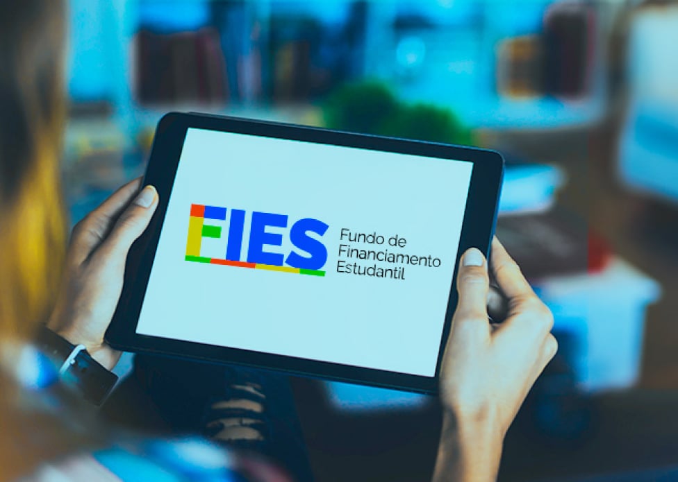FIES: prazo para complementar inscrição começa em 31 de julho FIES: prazo para complementar inscrição começa em 31 de julho