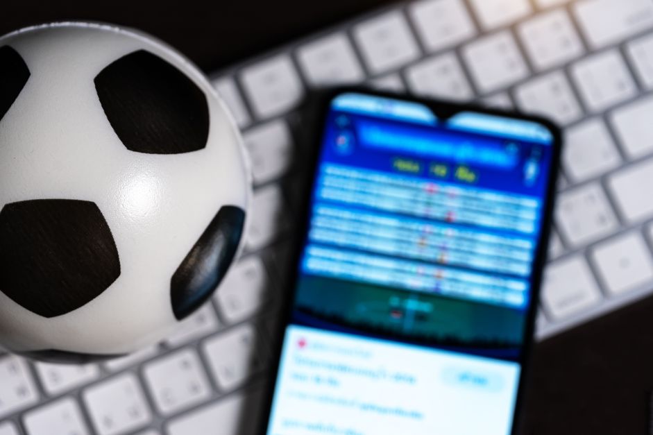 Portaria com requisitos técnicos para jogos online é publicada pela Secretaria de Apostas da Fazenda Portaria com requisitos técnicos para jogos online é publicada pela Secretaria de Apostas da Fazenda