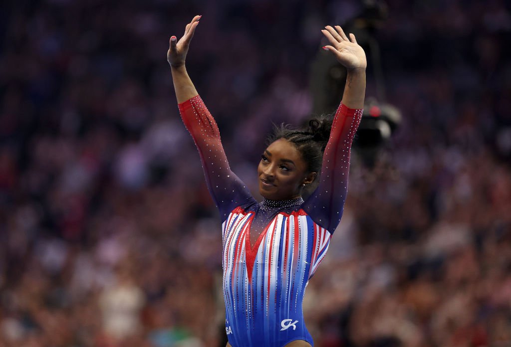 Atleta francês é autorizado a usar saia na cerimônia de abertura dos Jogos de Paris 2024 Atleta francês é autorizado a usar saia na cerimônia de abertura dos Jogos de Paris 2024