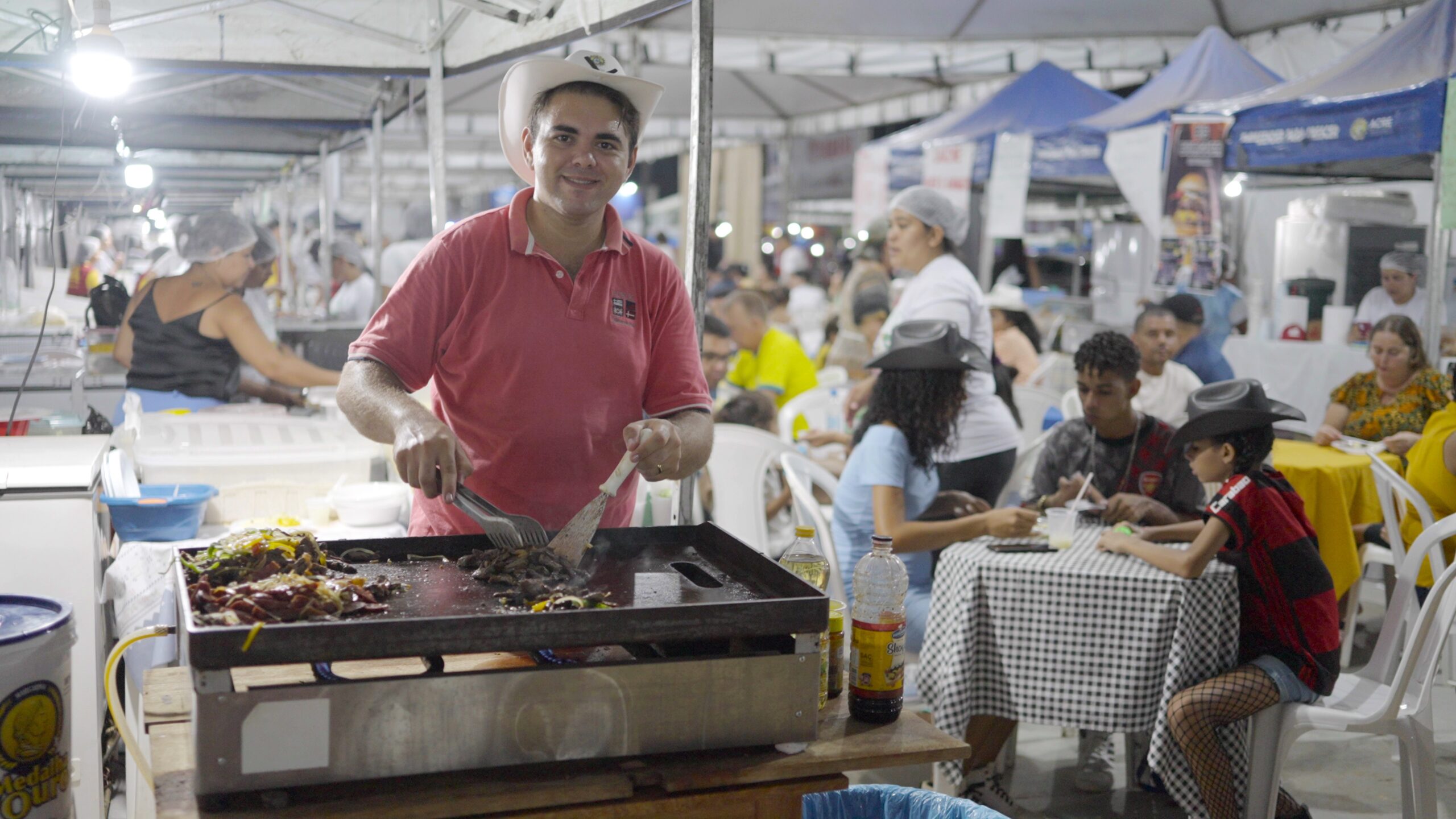 Sebrae prepara atividades inovadoras para ExpoAcre Juruá – ac24horas.com Sebrae prepara atividades inovadoras para ExpoAcre Juruá – ac24horas.com