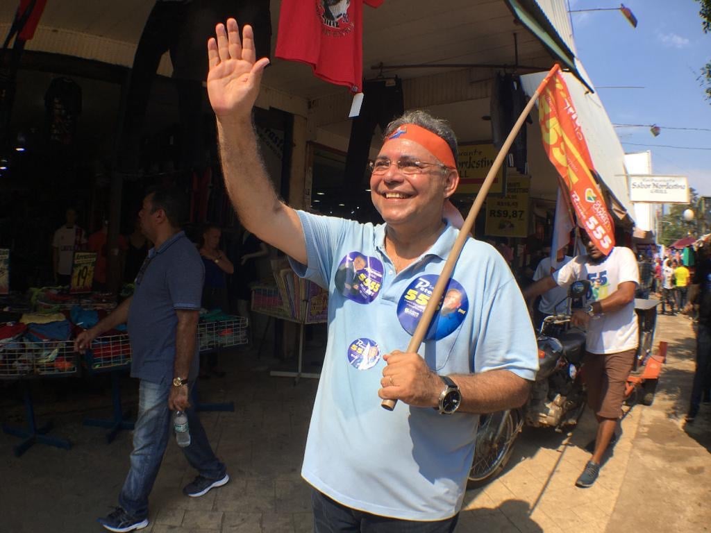 Após 29 anos, Carlos Coelho renuncia a cargos e anuncia desfiliação do PSD Após 29 anos, Carlos Coelho renuncia a cargos e anuncia desfiliação do PSD