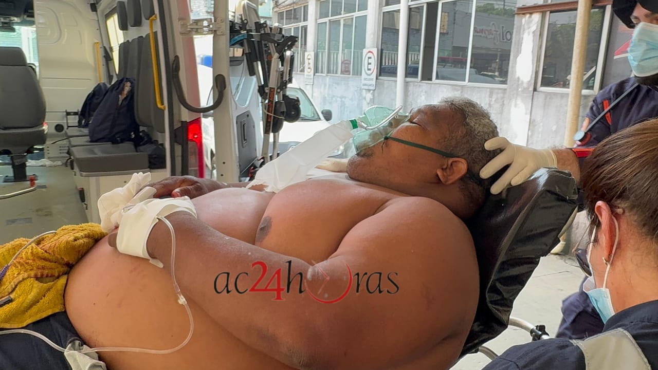 Morador é baleado em ataque a tiros no Defesa Civil; alvo sai ileso Morador é baleado em ataque a tiros no Defesa Civil; alvo sai ileso