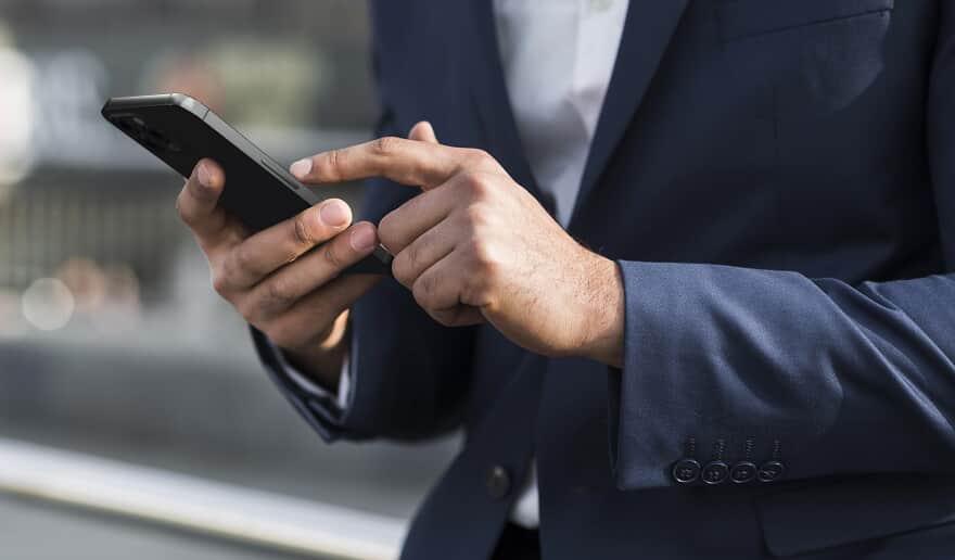 TJ/AM condena advogado que ajuizou ação sem conhecimento da parte – ac24horas.com TJ/AM condena advogado que ajuizou ação sem conhecimento da parte – ac24horas.com