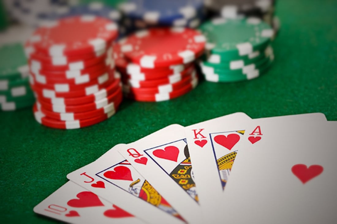 Estrela do Poker Brasileira leva para casa prêmio de US$ 1 milhão no WSOP 2024 – ac24horas.com Estrela do Poker Brasileira leva para casa prêmio de US$ 1 milhão no WSOP 2024 – ac24horas.com