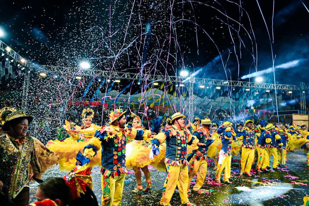 Arraial Cultural: Pega-pega é a campeã do Concurso de Quadrilhas Estadual – ac24horas.com Arraial Cultural: Pega-pega é a campeã do Concurso de Quadrilhas Estadual – ac24horas.com