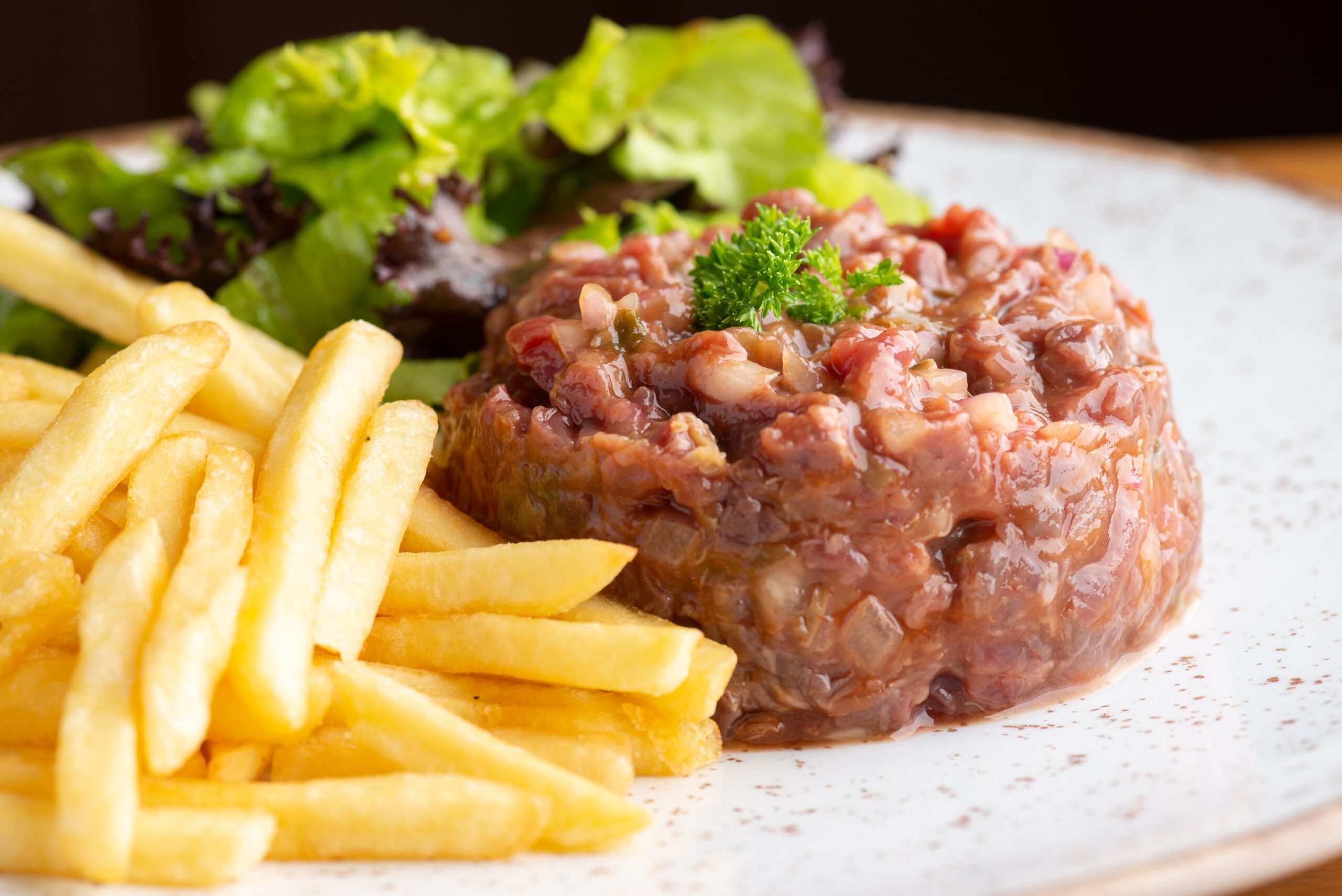 Clima olímpico: conheça oito receitas clássicas francesas e onde encontrá-las em São Paulo Clima olímpico: conheça oito receitas clássicas francesas e onde encontrá-las em São Paulo