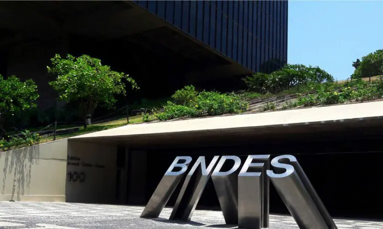 BNDES abre concurso com 150 vagas e salário de R$ 20,9 mil – ac24horas.com BNDES abre concurso com 150 vagas e salário de R$ 20,9 mil – ac24horas.com