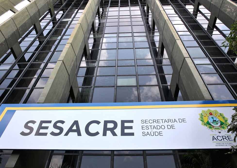 Após anúncio de greve, Sesacre diz ter boa-fé para resolver impasse com médicos – ac24horas.com Após anúncio de greve, Sesacre diz ter boa-fé para resolver impasse com médicos – ac24horas.com