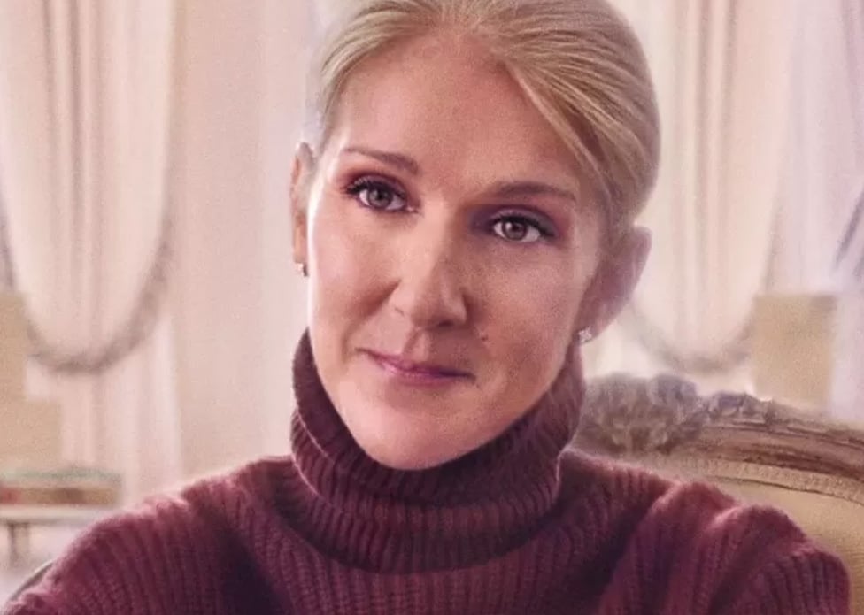 ‘Vou voltar’: Como Céline Dion enfrentou doença para retornar aos palcos – ac24horas.com ‘Vou voltar’: Como Céline Dion enfrentou doença para retornar aos palcos – ac24horas.com
