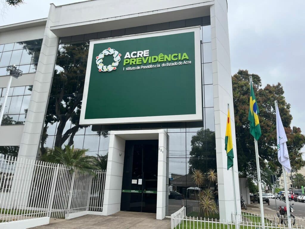 Falha em reajuste atinge só pensionistas e retroativo deve ser pago em agosto Falha em reajuste atinge só pensionistas e retroativo deve ser pago em agosto