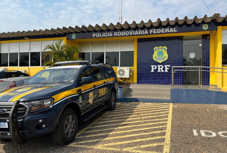 102 acidentes foram registrados nas primeiras semanas de julho 102 acidentes foram registrados nas primeiras semanas de julho