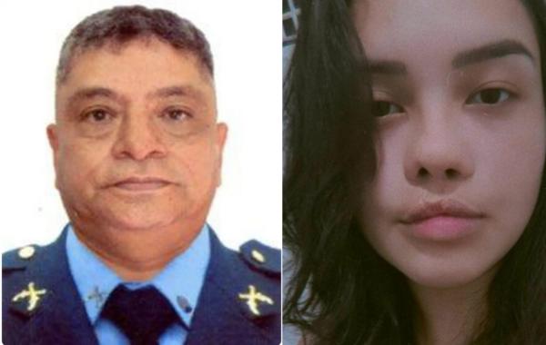 PM que atirou em jovem no Pará é expulso da polícia PM que atirou em jovem no Pará é expulso da polícia