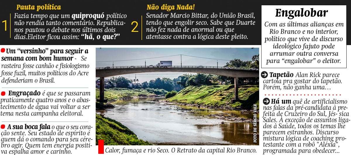 Pauta política – ac24horas.com – Notícias do Acre Pauta política – ac24horas.com – Notícias do Acre