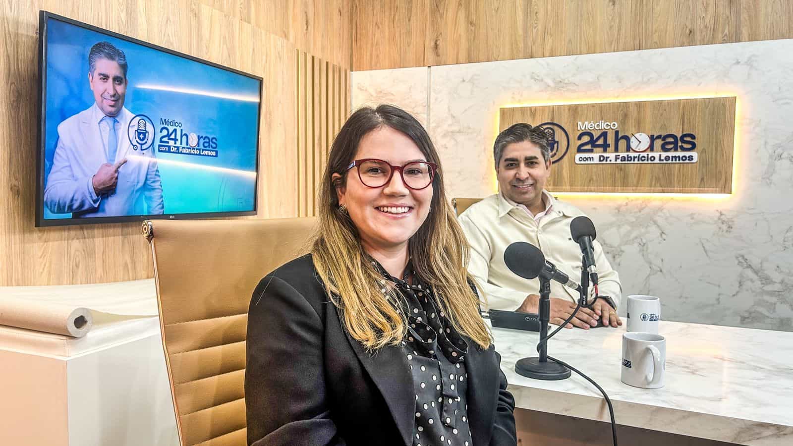 Acre tem dificuldade para tratar e acessar medicamento para lúpus, diz reumatologista – ac24horas.com Acre tem dificuldade para tratar e acessar medicamento para lúpus, diz reumatologista – ac24horas.com