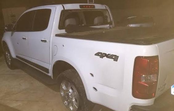 Homem marca encontro com jovem e quase tem carro roubado Homem marca encontro com jovem e quase tem carro roubado