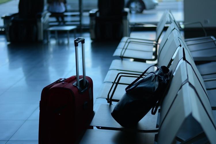 Homem é preso ao tentar sair do Amazonas com droga para França Homem é preso ao tentar sair do Amazonas com droga para França