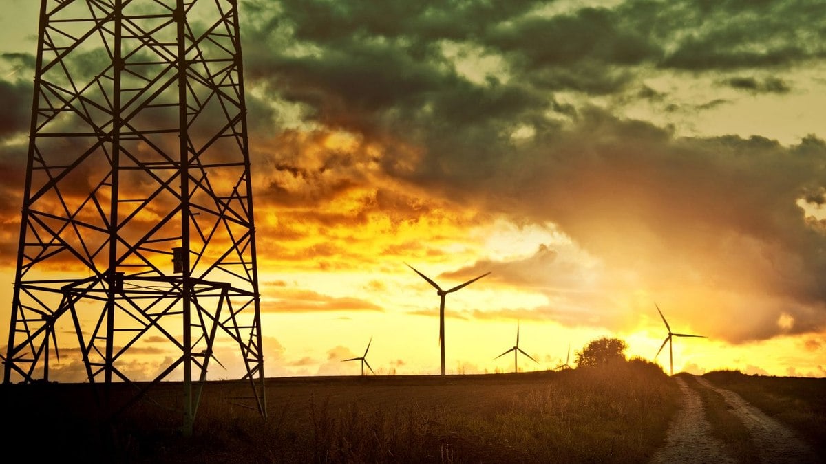 Bandeira tarifária de energia volta a ser verde, sem cobrança extra Bandeira tarifária de energia volta a ser verde, sem cobrança extra