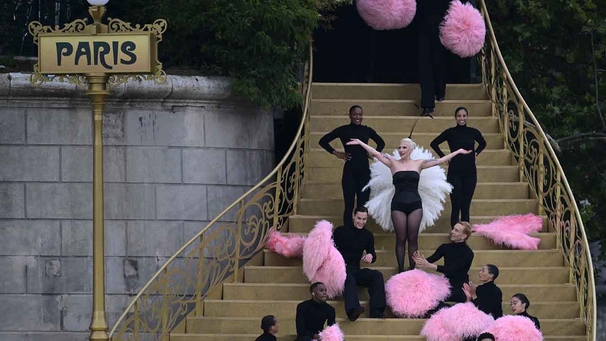 saiba cachê de Lady Gaga e entenda polêmica em show saiba cachê de Lady Gaga e entenda polêmica em show