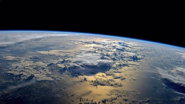 Dez estudantes representarão o Brasil em olimpíadas de astronomia – ac24horas.com Dez estudantes representarão o Brasil em olimpíadas de astronomia – ac24horas.com