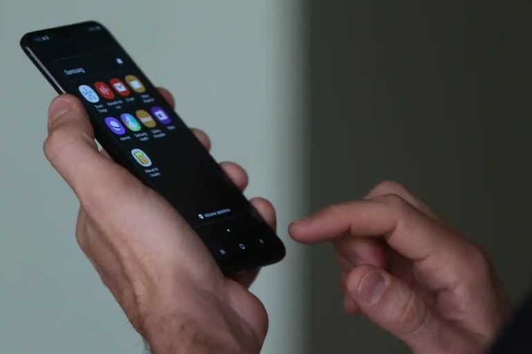 Celular Seguro tem mais de 2,1 milhões de pessoas cadastradas em todo o Brasil – ac24horas.com Celular Seguro tem mais de 2,1 milhões de pessoas cadastradas em todo o Brasil – ac24horas.com