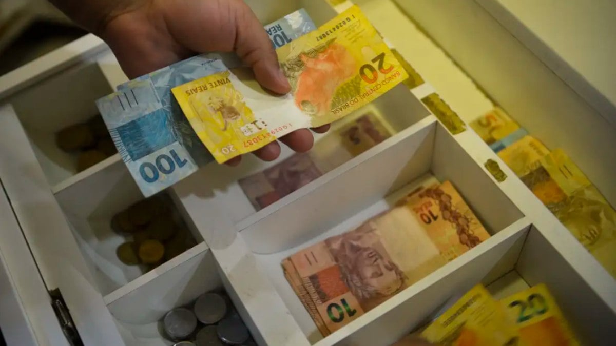Especialistas alertam para impacto de possíveis cortes na Previdência Especialistas alertam para impacto de possíveis cortes na Previdência