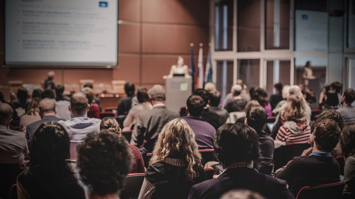 cursos e eventos da semana – 8/7 cursos e eventos da semana – 8/7
