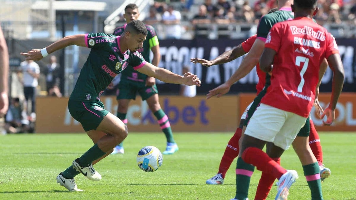 André, do Fluminense, está fora do duelo com Juventude, pela Copa do Brasil André, do Fluminense, está fora do duelo com Juventude, pela Copa do Brasil