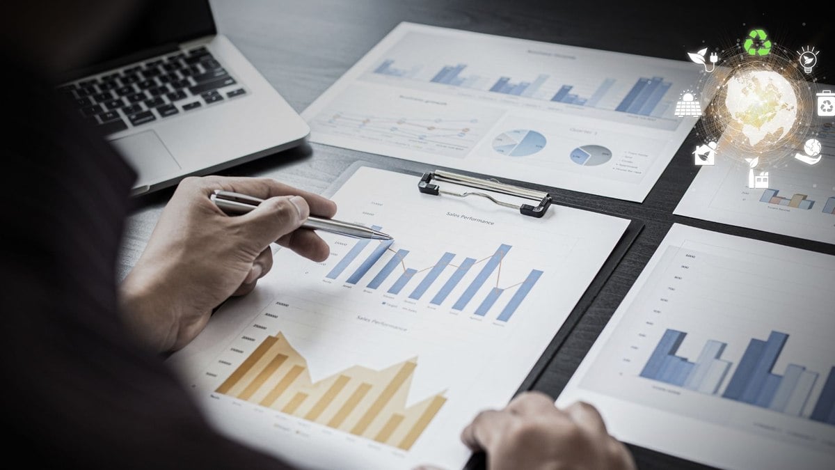 mulheres e futuro ESG, ISSB, ISO e empresas sustentáveis mulheres e futuro ESG, ISSB, ISO e empresas sustentáveis