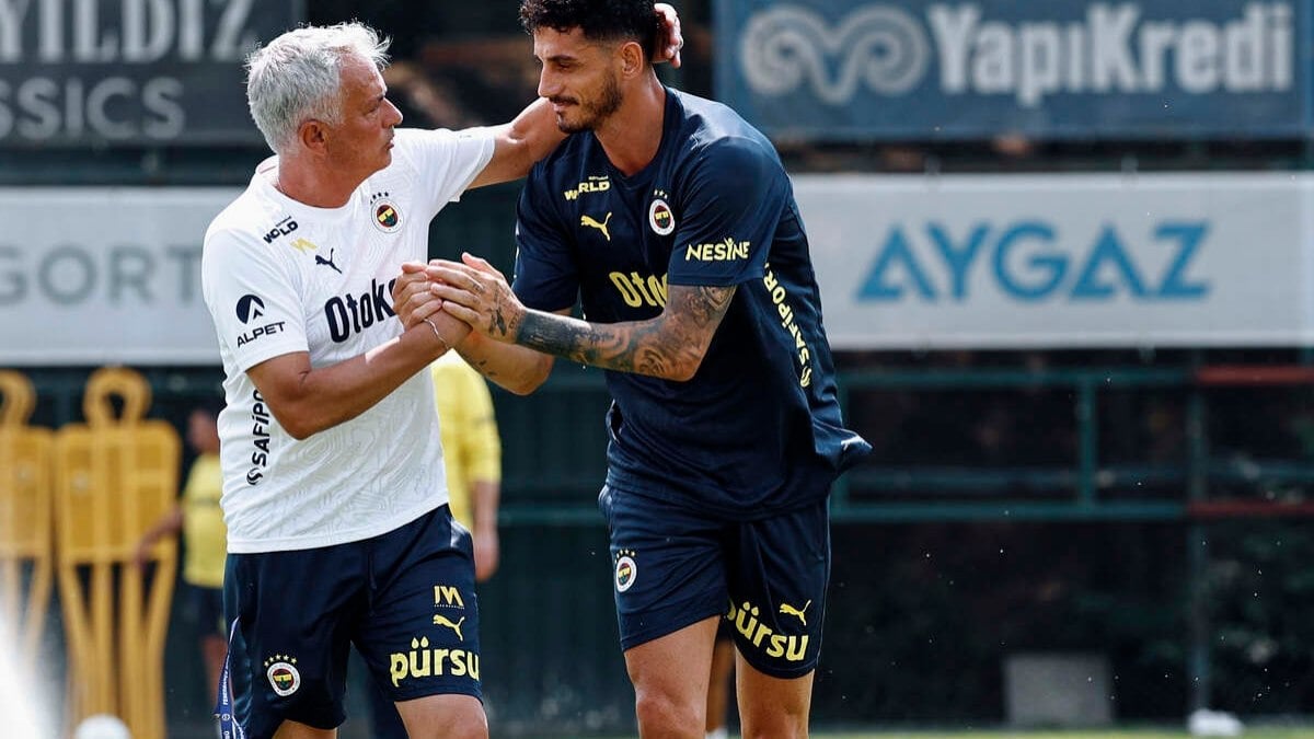 Segunda pré-eliminatória começa nesta terça-feira Segunda pré-eliminatória começa nesta terça-feira
