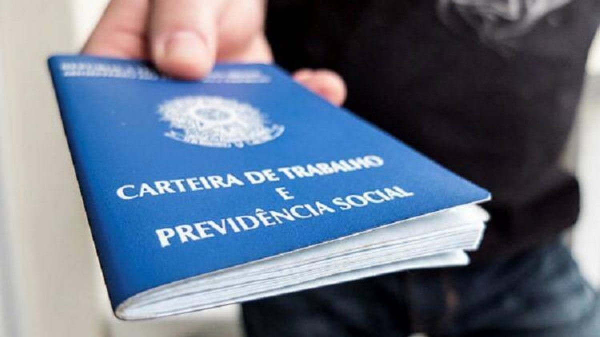 Foi demitido ou pediu demissão? Veja os seus direitos Foi demitido ou pediu demissão? Veja os seus direitos