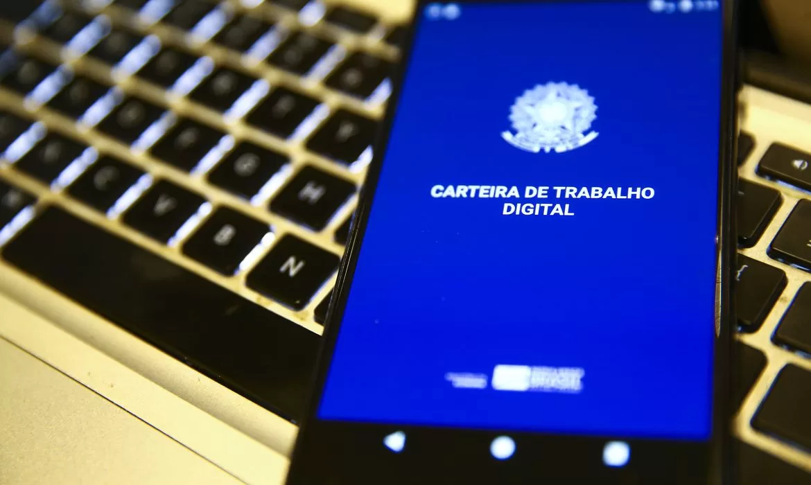 Sine oferta 71 vagas de emprego nesta terça em Rio Branco Sine oferta 71 vagas de emprego nesta terça em Rio Branco
