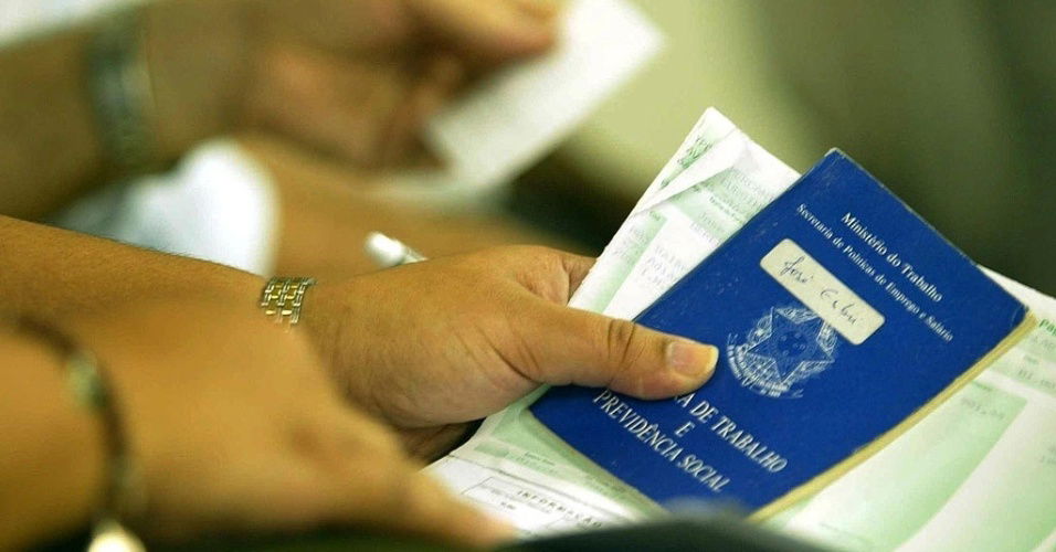 Saúde mental fará parte de relatórios de gestão de risco de empresas – ac24horas.com Saúde mental fará parte de relatórios de gestão de risco de empresas – ac24horas.com