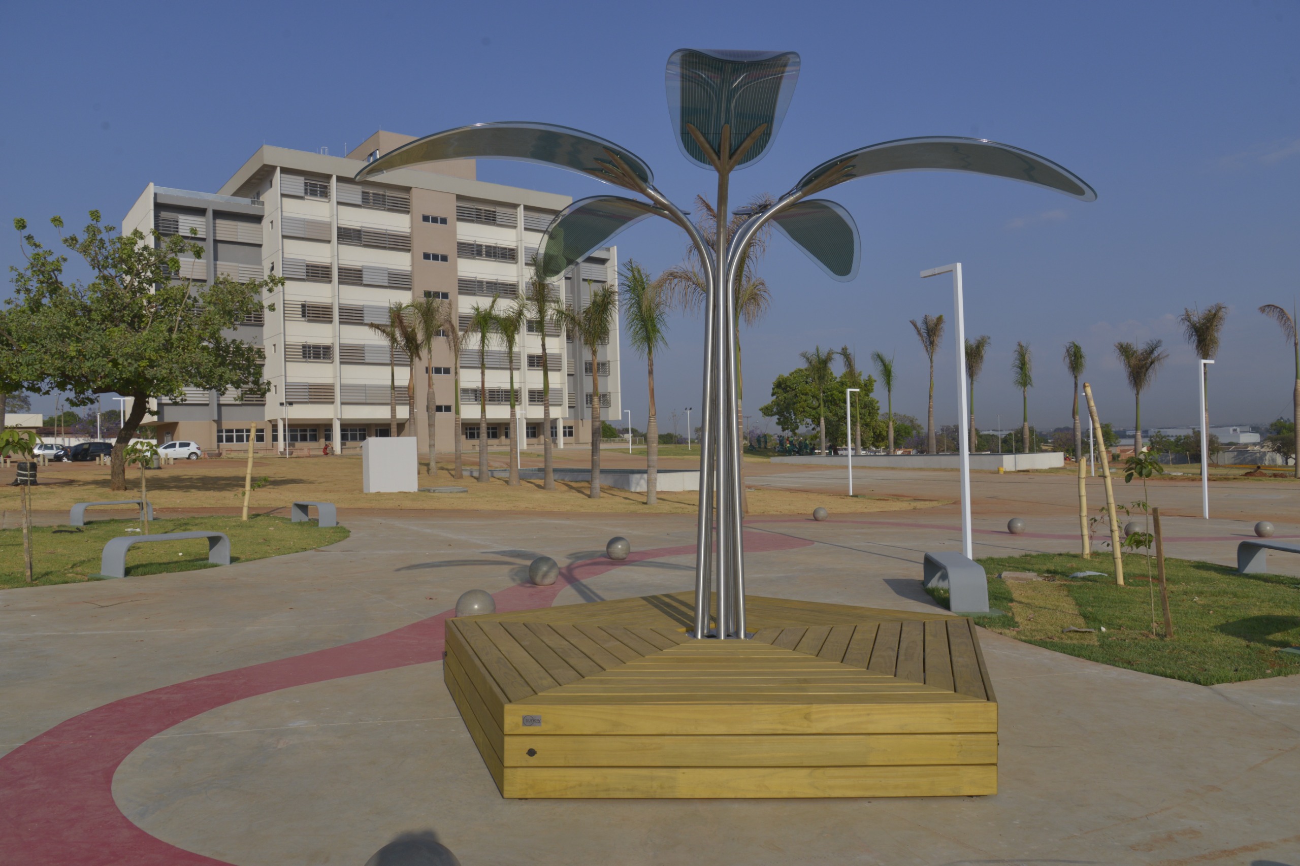 Prefeitura de Aparecida abre Concurso Público com 6 mil vagas Prefeitura de Aparecida abre Concurso Público com 6 mil vagas