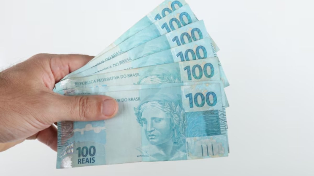 CEOs brasileiros ganham até R$ 68 mi ao ano; saiba de quais empresas CEOs brasileiros ganham até R$ 68 mi ao ano; saiba de quais empresas