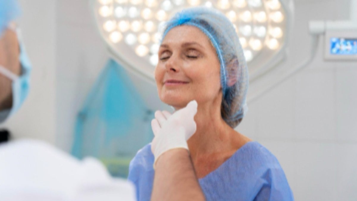 O que é blefaroplastia, cirurgia realizada por Piovani, Cameron Diaz, Lula e mais famosos O que é blefaroplastia, cirurgia realizada por Piovani, Cameron Diaz, Lula e mais famosos
