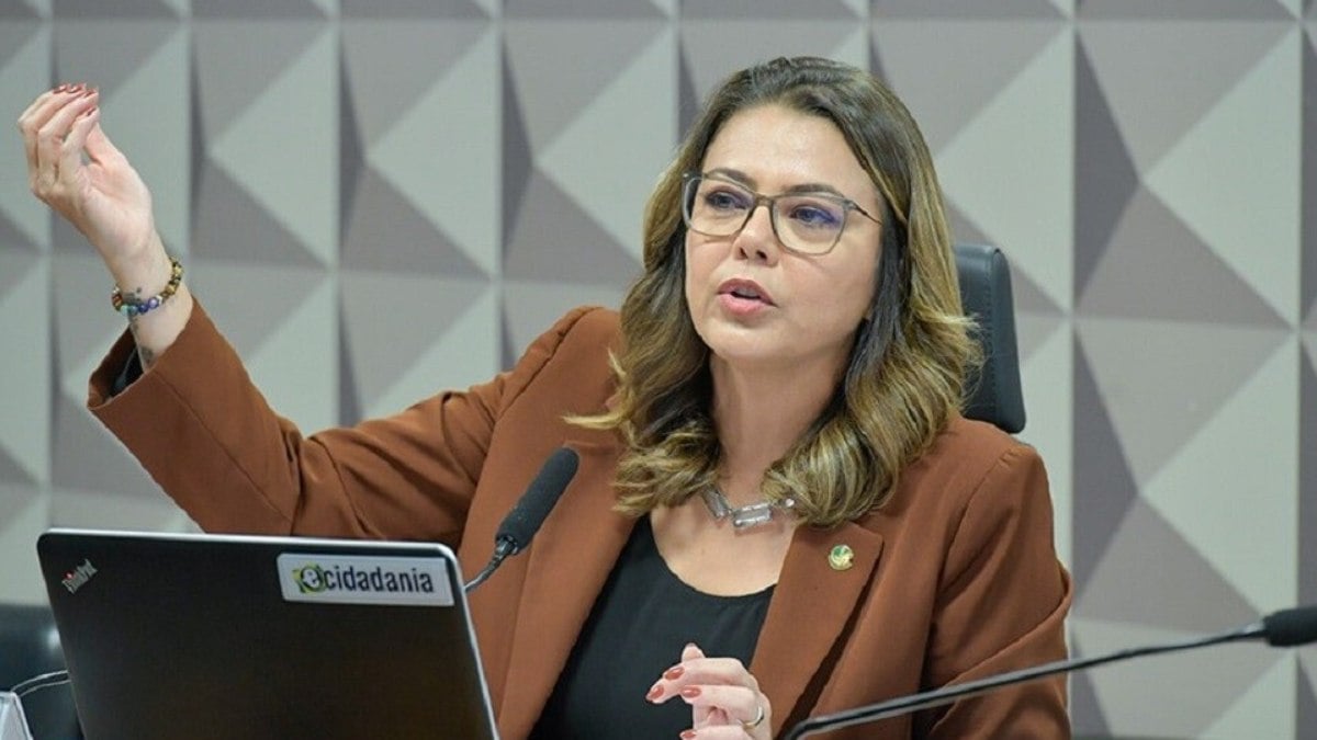 Após polêmicas, nova audiência no Senado discutirá impactos do PPCub em Brasília Após polêmicas, nova audiência no Senado discutirá impactos do PPCub em Brasília