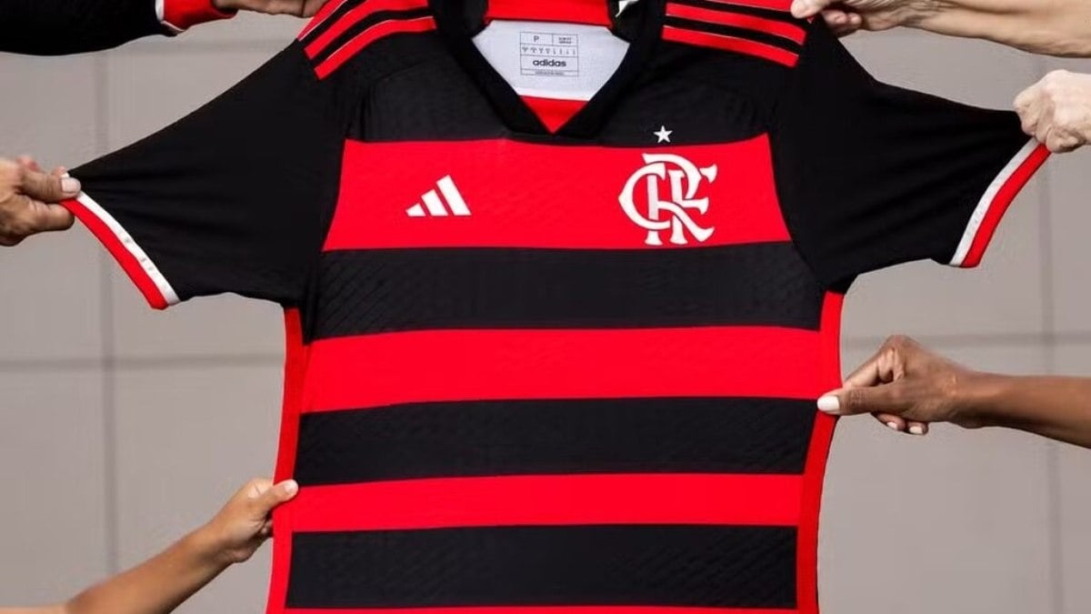 Flamengo terá votação para licenciamento da ‘Flabet’. Entenda! Flamengo terá votação para licenciamento da ‘Flabet’. Entenda!