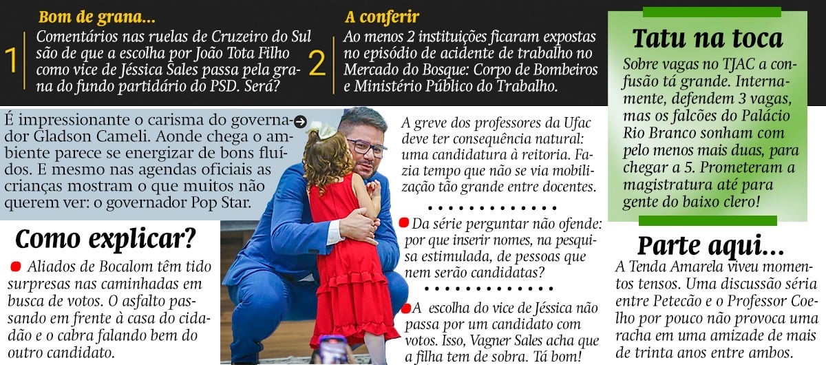 Bom de grana Bom de grana