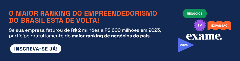 Morre Paulo Fernando Fleury, um dos ícones da logística empresarial no país Morre Paulo Fernando Fleury, um dos ícones da logística empresarial no país